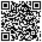 北京兴鲁通达宾馆