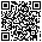 和田天豫精品宾馆