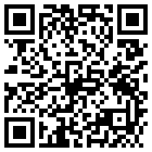 和颐至格酒店(新疆和田店)