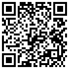 和田丝路迎宾酒店