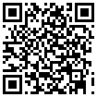 海口边防迎宾馆