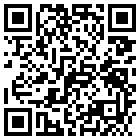 海口禧迎门酒店