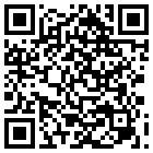 大友宾馆(北京颐和园八分店)