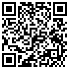 海口凯达大酒店