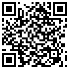 北京荣超快捷宾馆