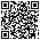 海口紫辰商务宾馆(五源河体育馆店)