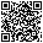 北京佳佳快捷宾馆