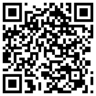 希岸酒店(北京通州万达店)