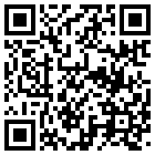 515驿站(海口云文线店)