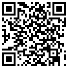 财源精品酒店(海口高铁东站店)