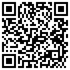 海口富荣旅租住宿