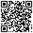 海口渝富豪大酒店