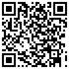 三亚海天大酒店