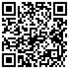 三亚亚龙湾万豪度假酒店