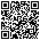 三亚椰林滩大酒店