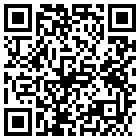 三亚海棠湾万丽度假酒店