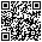 金茂三亚亚龙湾希尔顿大酒店