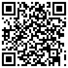 三亚亚龙湾瑞吉度假酒店