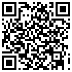 三亚亚龙湾爱琴海套房度假酒店