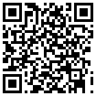 三亚亚龙湾喜来登度假酒店