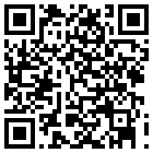 三亚阳光大酒店