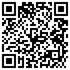 金茂三亚亚龙湾丽思卡尔顿酒店