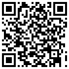 三亚亚龙湾天域度假酒店