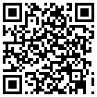 三亚亚龙湾红树林度假酒店