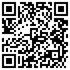 三亚华源温泉海景酒店