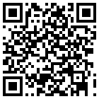 三亚君然温泉度假酒店