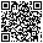 三亚湾皇冠假日度假酒店