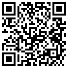 三亚银泰阳光度假酒店