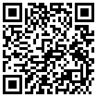 三亚鸿洲埃德瑞酒店