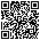 容锦海悦酒店(三亚湾)