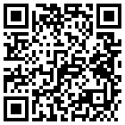 三亚君锦滨海酒店