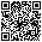 三亚湾假日度假酒店