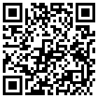 三亚南田温泉好汉坡国际度假酒店