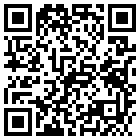 三亚鸿洲国际游艇酒店