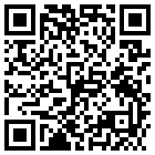 三亚半山半岛洲际度假酒店