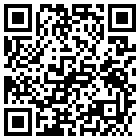 海南香水湾君澜度假酒店