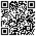 三亚亚龙湾凯莱仙人掌度假酒店