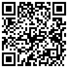 三亚海棠湾9号度假酒店