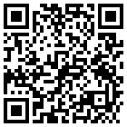 三亚维景国际度假酒店