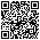 三亚鹿颐海景酒店