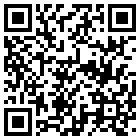 三亚玉华苑海景酒店