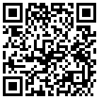 三亚夏威夷大酒店