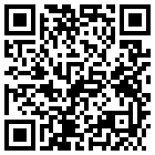 三亚亚龙湾金棕榈度假酒店