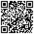 三亚海棠湾康莱德酒店