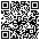 三亚湾海居铂尔曼度假酒店