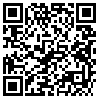 三亚湾仙居府海景酒店